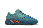 adidas Yeezy Boost 700 'Faded Azure'