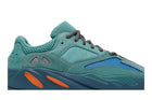adidas Yeezy Boost 700 'Faded Azure'