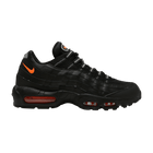 Nike Air Max 95 Essential 'Halloween'