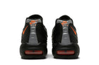 Nike Air Max 95 Essential 'Halloween'