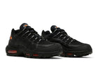 Nike Air Max 95 Essential 'Halloween'