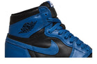 Air Jordan 1 Retro High OG 'Dark Marina Blue'