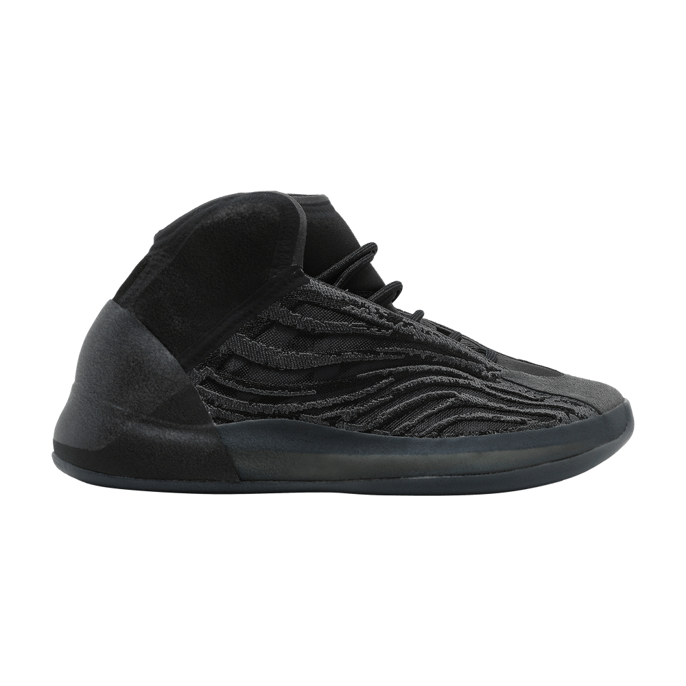 adidas Yeezy Quantum 'Onyx'