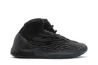 adidas Yeezy Quantum 'Onyx'