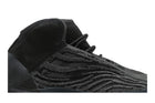 adidas Yeezy Quantum 'Onyx'