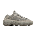 adidas Yeezy 500 'Ash Grey'