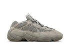adidas Yeezy 500 'Ash Grey'