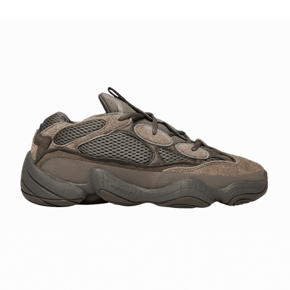 adidas Yeezy 500 'Brown Clay'