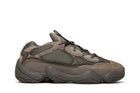 adidas Yeezy 500 'Brown Clay'