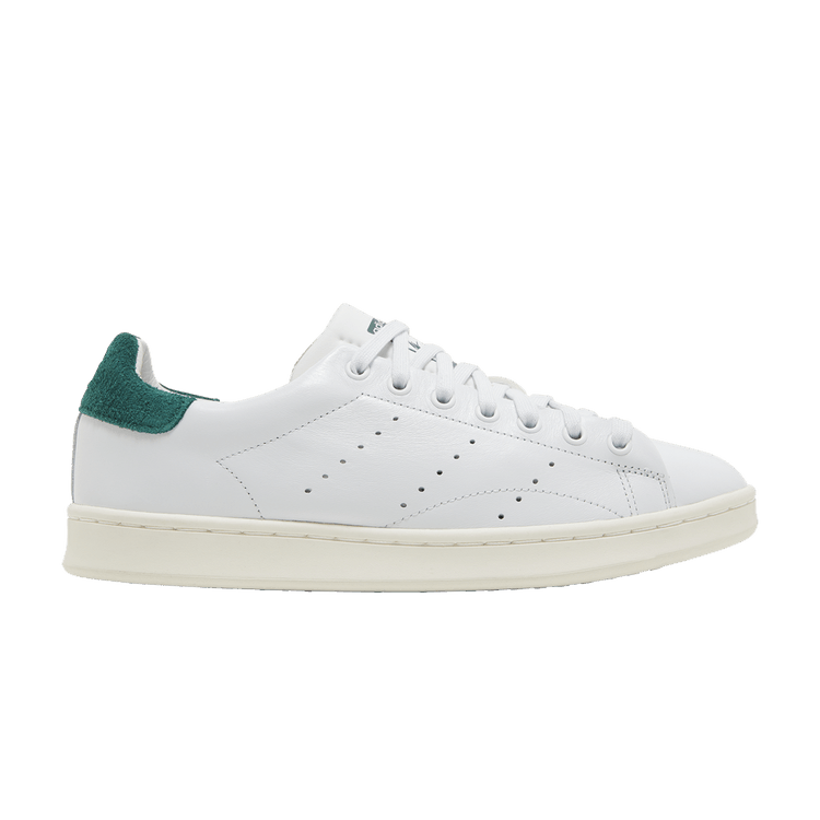 Adidas Stan Smith 'White Collegiate Green'