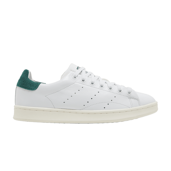 Adidas Stan Smith 'White Collegiate Green'