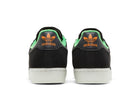 adidas Superstar 'Halloween'