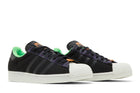 adidas Superstar 'Halloween'