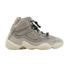 adidas Yeezy 500 High 'Mist Stone'