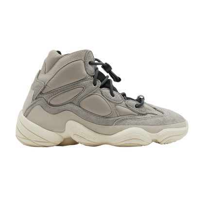 adidas Yeezy 500 High 'Mist Stone'