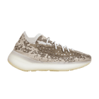 adidas Yeezy Boost 380 'Pyrite'