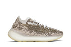 adidas Yeezy Boost 380 'Pyrite'