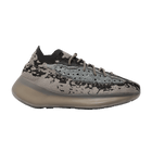 adidas Yeezy Boost 380 'Stone Salt'