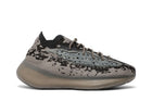 adidas Yeezy Boost 380 'Stone Salt'