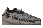 adidas Yeezy Boost 380 'Stone Salt'