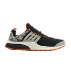Nike Air Presto Premium 'Halloween' 2021