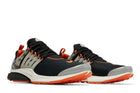 Nike Air Presto Premium 'Halloween' 2021