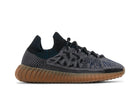 adidas Yeezy Boost 350 V2 CMPCT 'Slate Blue'