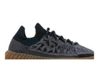 adidas Yeezy Boost 350 V2 CMPCT 'Slate Blue'