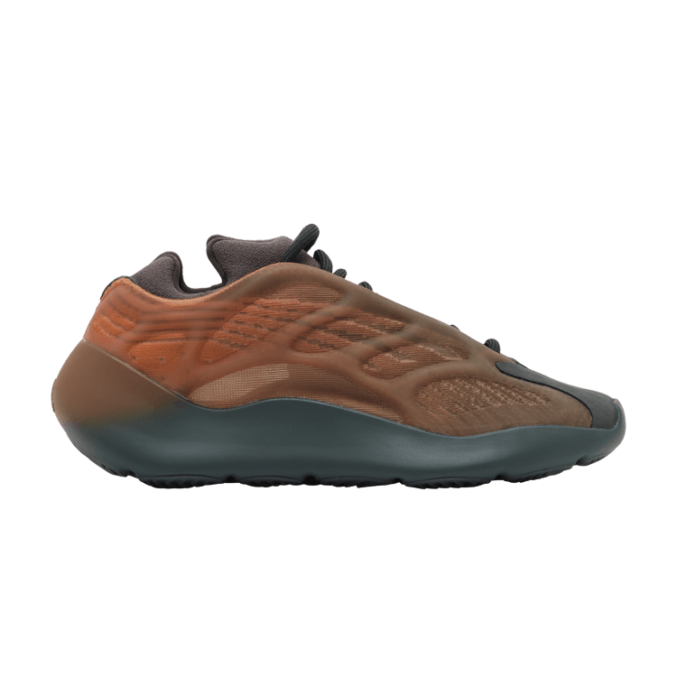 Adidas Yeezy 700 V3 'Copper Fade'