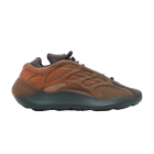 adidas Yeezy 700 V3 'Copper Fade'