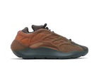 adidas Yeezy 700 V3 'Copper Fade'