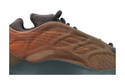 adidas Yeezy 700 V3 'Copper Fade'