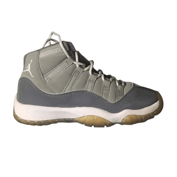 Air Jordan 11 Gs