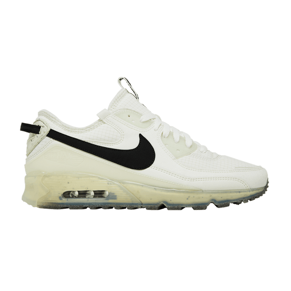 Nike Air Max Terrascape 90 'Sail'
