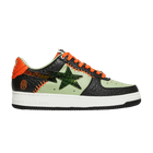 Bapesta 'Halloween'