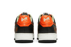 Bapesta 'Halloween'