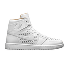 Air Jordan 1 Retro High 'Vachetta'