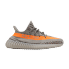 adidas Yeezy Boost 350 V2 'Beluga Reflective'