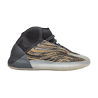 adidas Yeezy Quantum 'Amber Tint'
