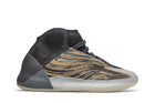 adidas Yeezy Quantum 'Amber Tint'