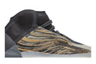 adidas Yeezy Quantum 'Amber Tint'