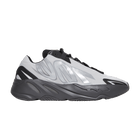 adidas Yeezy Boost 700 MNVN 'Metallic'