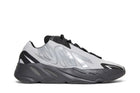 adidas Yeezy Boost 700 MNVN 'Metallic'