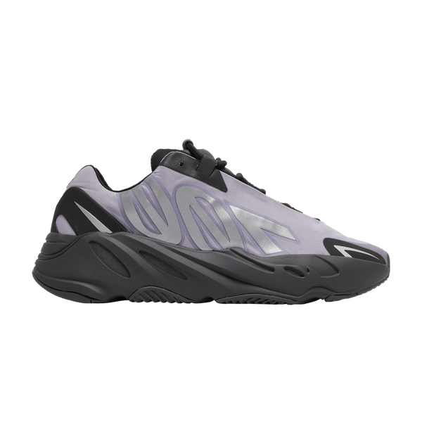 Adidas Yeezy Boost 700 MNVN 'Geode'