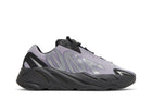 adidas Yeezy Boost 700 MNVN 'Geode'