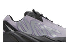 adidas Yeezy Boost 700 MNVN 'Geode'