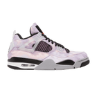 Air Jordan 4 Retro 'Zen Master'