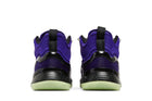 adidas D Rose Son of Chi 'Nightmare Before Christmas'