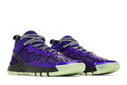adidas D Rose Son of Chi 'Nightmare Before Christmas'