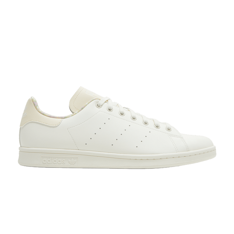 Adidas Stan Smith 'Off White Ecru Tint'